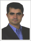 دکتر حمیدرضا اسکندری استادیار مرکز مطالعات مدیریت و توسعه فناوری دانشگاه تربیت مدرس دکتر حمیدرضا اسکندری استادیار مرکز مطالعات مدیریت و توسعه فناوری دانشگاه تربیت مدرس