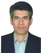 دکتر مجید کاراندیش استاد علوم تغذیه، دانشکده پیراپزشکی، دانشگاه علوم پزشکی جندی شاپور اهواز