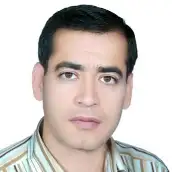 دکتر علیرضا رجبی مظهر استادیار پژوهشی، مرکز تحقیقات و آموزش کشاورزی و منابع طبیعی همدان، سازمان تحقیقات، آموزش و ترویج کشاورزی، همدان، ایران