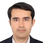 دکتر امیر بابک انصاری ضو هیات علمی، دانشگاه تحصیلات تکمیلی صنعتی و فناوری پیشرفته، کرمان دکتر امیر بابک انصاری ضو هیات علمی، دانشگاه تحصیلات تکمیلی صنعتی و فناوری پیشرفته، کرمان