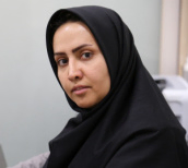 دکتر سارا ملکان استادیار دانشکده مدیریت، علم و فنّاوری گروه آموزشی اقتصاد و مالی دانشگاه امیرکبیر دکتر سارا ملکان استادیار دانشکده مدیریت، علم و فنّاوری گروه آموزشی اقتصاد و مالی دانشگاه امیرکبیر