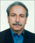 دکتر محمدرضا مجتهدی استاد حقوق دانشگاه تبریز