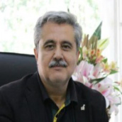 دکتر محمدرضا صعودی عضو هیات علمی دانشگاه الزهرا (س)، دانشکده  علوم زیستی ، گروه میکروبیولوژی