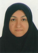 دکتر پریناز قدم عضو هیئت علمی دانشگاه الزهرا(س). دانشکده علوم زیستی. گروه بیوتکنولوژی دکتر پریناز قدم عضو هیئت علمی دانشگاه الزهرا(س). دانشکده علوم زیستی. گروه بیوتکنولوژی