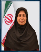 دکتر مهناز اقدسی عضو عیات علمی دانشگاه گلستان.گروه زیست شناسی دکتر مهناز اقدسی عضو عیات علمی دانشگاه گلستان.گروه زیست شناسی