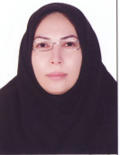 دکتر نرگس حسینمردی عضو هیات علمی دانشکده پزشکی . دانشگاه علوم پزشکی و خدمات بهداشتی درمانی شهید بهشتی دکتر نرگس حسینمردی عضو هیات علمی دانشکده پزشکی . دانشگاه علوم پزشکی و خدمات بهداشتی درمانی شهید بهشتی