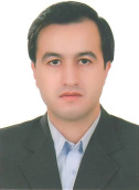 دکتر فرشاد درویشی استاد تمام، گروه میکروبیولوژی، دانشکده علوم زیستی، دانشگاه الزهرا، ونک، تهران، ایران دکتر فرشاد درویشی استاد تمام، گروه میکروبیولوژی، دانشکده علوم زیستی، دانشگاه الزهرا، ونک، تهران، ایران