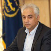 دکتر تورج ولی نسب پوری عضو هیات علمی - استاد پژوهشی،موسسه تحقیقات علوم شیلاتی کشور، تهران دکتر تورج ولی نسب پوری عضو هیات علمی - استاد پژوهشی،موسسه تحقیقات علوم شیلاتی کشور، تهران