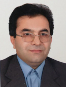 دکتر حمید اجتهادی عضو هیات علمی دانشگاه فردوسی مشهد. گروه زیست شناسی دکتر حمید اجتهادی عضو هیات علمی دانشگاه فردوسی مشهد. گروه زیست شناسی