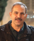 دکتر مسعود رنجبر عضو هیات علمی . دانشگاه بوعلی سینا. گروه زیست شناسی دکتر مسعود رنجبر عضو هیات علمی . دانشگاه بوعلی سینا. گروه زیست شناسی