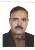 دکتر حسن اصیلیان دانشیار دانشکده علوم پزشکی دانشگاه تربیت مدرس دکتر حسن اصیلیان دانشیار دانشکده علوم پزشکی دانشگاه تربیت مدرس
