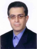 دکتر سعید جهانبخش اصل استاد- دانشگاه تبریز دکتر سعید جهانبخش اصل استاد- دانشگاه تبریز