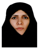 دکتر فاطمه الحانی دانشیار دانشکده علوم پزشکی دانشگاه تربیت مدرس دکتر فاطمه الحانی دانشیار دانشکده علوم پزشکی دانشگاه تربیت مدرس