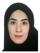 دکتر آمنه امیدی استادیار دانشکده علوم پزشکی دانشگاه تربیت مدرس دکتر آمنه امیدی استادیار دانشکده علوم پزشکی دانشگاه تربیت مدرس