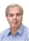 دکتر سید نجم الدین امیرشاه کرمی استادیار دانشکده هنر دانشگاه تربیت مدرس دکتر سید نجم الدین امیرشاه کرمی استادیار دانشکده هنر دانشگاه تربیت مدرس