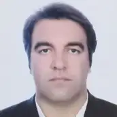 دکتر خلیل رضایی استادیار گروه آموزشی زمین شناسی دانشکده علوم زمین دانشگاه خوارزمی دکتر خلیل رضایی استادیار گروه آموزشی زمین شناسی دانشکده علوم زمین دانشگاه خوارزمی