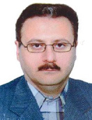 دکتر افشین هنربخش دانشیار دانشکده منابع طبیعی و علوم زمین دانشگاه شهرکرد دکتر افشین هنربخش دانشیار دانشکده منابع طبیعی و علوم زمین دانشگاه شهرکرد