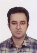 دکتر یاسر عبدی استاد گروه فیزیک دانشگاه تهران