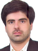 محمدرضا محمد زاده محمدرضا محمد زاده