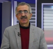 محمد هادی ملکی محمد هادی ملکی
