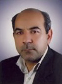 سید جلال پسته ای سید جلال پسته ای