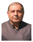 دکتر محمدرضا انصاری استاد دانشکده مهندسی مکانیک دانشگاه تربیت مدرس دکتر محمدرضا انصاری استاد دانشکده مهندسی مکانیک دانشگاه تربیت مدرس