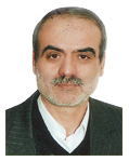 دکتر مسعود قدسیان استاد گروه مهندسی عمران دانشگاه تربیت مدرس دکتر مسعود قدسیان استاد گروه مهندسی عمران دانشگاه تربیت مدرس
