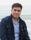 دکتر علی باباخانی استادیار دانشکده فنی و مهندسی دکتر علی باباخانی استادیار دانشکده فنی و مهندسی