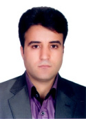 دکتر کاظم شاهوردی استاد دانشگاه بوعلی سینا