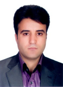 دکتر کاظم شاهوردی استاد دانشگاه بوعلی سینا دکتر کاظم شاهوردی استاد دانشگاه بوعلی سینا