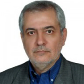 دکتر سیدسعید موسوی ندوشنی استادیار دانشگاه شهید بهشتی