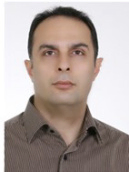 دکتر مهرداد هادی پور دانشیار گروه آموزشی علوم گیاهی دانشکده علوم زیستی دکتر مهرداد هادی پور دانشیار گروه آموزشی علوم گیاهی دانشکده علوم زیستی