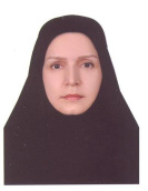 دکتر زهره رمضانپور 