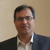 دکتر محمدتقی ستاری دانشيار دانشکده كشاورزی دانشگاه تبریز دکتر محمدتقی ستاری دانشيار دانشکده كشاورزی دانشگاه تبریز