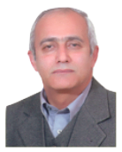 دکتر مسلم اکبری نیا دانشیار دانشکده منابع طبیعی و علوم دریایی دانشگاه تربیت مدرس دکتر مسلم اکبری نیا دانشیار دانشکده منابع طبیعی و علوم دریایی دانشگاه تربیت مدرس