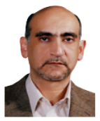 دکتر سعید آبرون استاد دانشکده علوم پزشکی دانشگاه تربیت مدرس دکتر سعید آبرون استاد دانشکده علوم پزشکی دانشگاه تربیت مدرس