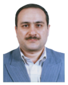 دکتر سید علی آزرم سا دانشیار دانشکده منابع طبیعی و علوم دریایی دانشگاه تربیت مدرس دکتر سید علی آزرم سا دانشیار دانشکده منابع طبیعی و علوم دریایی دانشگاه تربیت مدرس