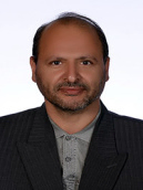 دکتر احمد بخشایش اردستانی استاد تمام و عضو هیئت علمی دانشگاه آزاد تهران مرکز دکتر احمد بخشایش اردستانی استاد تمام و عضو هیئت علمی دانشگاه آزاد تهران مرکز