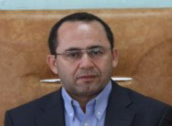 دکتر ارسلان قربانی شیخ نشین استاد، گروه روابط بین الملل دانشگاه خوارزمی، تهران، ایران
