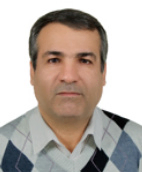دکتر جلیل حاجی زاده استاد گروه گیاه پزشکی دانشگاه گیلان، رشت دکتر جلیل حاجی زاده استاد گروه گیاه پزشکی دانشگاه گیلان، رشت