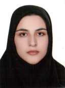 دکتر شیرین احمدی عضو هیئت علمی دانشگاه دکتر شیرین احمدی عضو هیئت علمی دانشگاه
