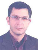 دکتر کاوه کاوسی سرپرست گروه بیوانفورماتیک دانشگاه تهران