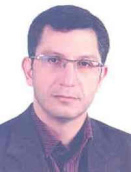 دکتر کاوه کاوسی سرپرست گروه بیوانفورماتیک دانشگاه تهران دکتر کاوه کاوسی سرپرست گروه بیوانفورماتیک دانشگاه تهران