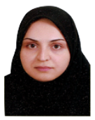 دکتر بیتا آیتی دانشیار دانشکده مهندسی عمران و محیط زیست دانشگاه تربیت مدرس دکتر بیتا آیتی دانشیار دانشکده مهندسی عمران و محیط زیست دانشگاه تربیت مدرس