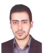دکتر صادق باباشاه استادیار دانشکده علوم زیستی دانشگاه تربیت مدرس دکتر صادق باباشاه استادیار دانشکده علوم زیستی دانشگاه تربیت مدرس