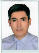 دکتر فیروز قاسم زاده مدیرکل دفتر اطلاعات و داده های آب کشور دکتر فیروز قاسم زاده مدیرکل دفتر اطلاعات و داده های آب کشور