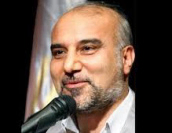 دکتر اصغر ابوالحسنی هستیانی 
