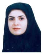 دکتر طراوت بامداد دانشیار دانشکده علوم پزشکی دانشگاه تربیت مدرس دکتر طراوت بامداد دانشیار دانشکده علوم پزشکی دانشگاه تربیت مدرس