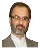 دکتر علی باکوئی استادیار دانشکده علوم پایه دانشگاه تربیت مدرس دکتر علی باکوئی استادیار دانشکده علوم پایه دانشگاه تربیت مدرس