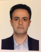 دکتر سهیل بدوحی استادیار دانشکده مهندسی شیمی دانشگاه تربیت مدرس دکتر سهیل بدوحی استادیار دانشکده مهندسی شیمی دانشگاه تربیت مدرس